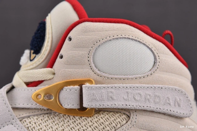 1st Kicks 8 jordan GoodFit solefly casa es casa retro air su sp mi 1580 fj2850- 1205